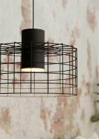 Люстра Eglo MILLIGAN 43627