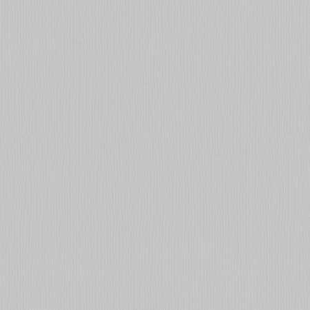 Обои Artsimple Mixture Textile A101113