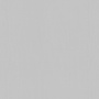 Обои Artsimple Mixture Textile A101113