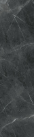Керамическая плитка SENSI PIETRA GREY LUX+ RET	30X120