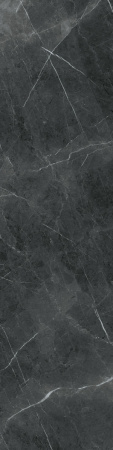 Керамическая плитка SENSI PIETRA GREY LUX+ RET	30X120