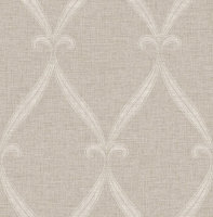 Обои KT-Exclusive Art Nouveau Origins MR70202