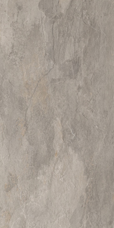 Керамогранит ARDOISE PLOMB GRIP 40x80 RET