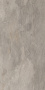 Керамогранит ARDOISE PLOMB GRIP 40x80 RET