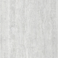Гибкий камень Decaro Flex Stone Травертин Travertine Light Grey D1015 3000×1200×4