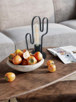 Настольная лампа COLDFIELD 49907