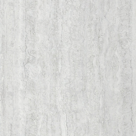 Гибкий камень Decaro Flex Stone Травертин Travertine Light Grey D1015 3000×1200×4