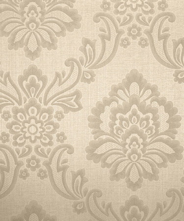 Обои KT-Exclusive Excelsior 072470