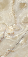 Керамогранит ONYX&MORE GOLDEN ONYX SATIN.60X120 RET
