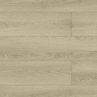 Кварц-виниловый ламинат AF4082SXL