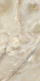 Керамогранит ONYX&MORE GOLDEN ONYX SATIN.60X120 RET