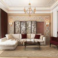 Готовые решения RODECOR 77442AR