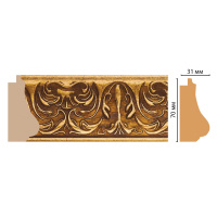 Багет  566-1223