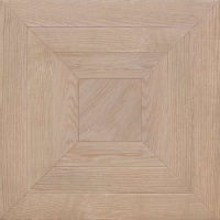 Паркет Слоновая кость 1181-1886-10