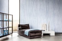 Обои ARTE Alchemy (25021)