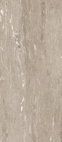 ALPINE TAUPE VEIN 3D TEXTURE 60X120