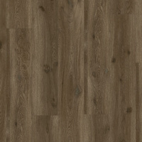 Плитка ПВХ Pergo Classic Plank Glue V3201-40019 Дуб Кофейный Натуральный 1256*194*2,5 (3,655)