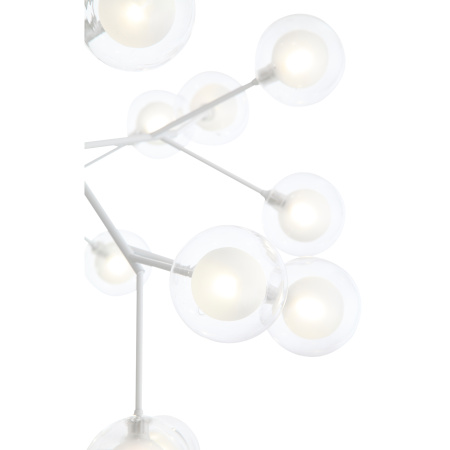 Люстра подвесная ST Luce DEMELE SL376.503.36