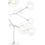Люстра подвесная ST Luce DEMELE SL376.503.36