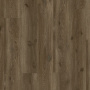 Плитка ПВХ Pergo Classic Plank Glue V3201-40019 Дуб Кофейный Натуральный 1256*194*2,5 (3,655)