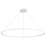 Cветильник подвесной  SMART ST Luce  ST605.503.57