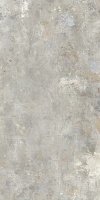 Керамогранит BOLD FIRE NAT RET 60X120