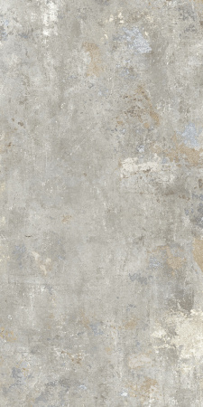 Керамогранит BOLD FIRE NAT RET 60X120