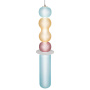 Подвесной светильник LOFT IT Lollipop 10239P/F