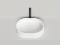 GLORIA 10 
покраска по RAL полностью 1102211MF