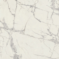 Керамогранит PREXIOUS REX MOUNTAIN TREASURE GLO 10MM 60X60R