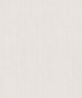 Обои Khroma The Colour Book SON001