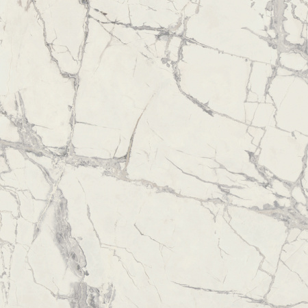 Керамогранит PREXIOUS REX MOUNTAIN TREASURE GLO 10MM 60X60R