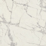Керамогранит PREXIOUS REX MOUNTAIN TREASURE GLO 10MM 60X60R