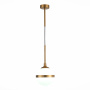 Подвесной светильник ST Luce ARBE SL1157.303.01