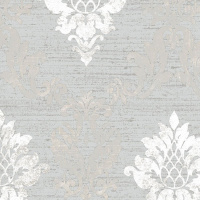 Обои AURA Silks & Textures II (IM36426)