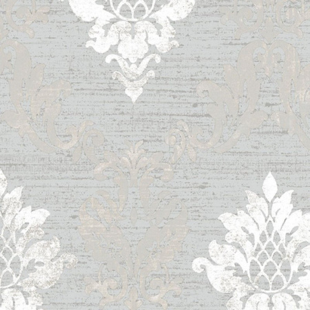 Обои AURA Silks & Textures II (IM36426)