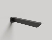 КРОНШТЕЙН 
комплект 1903301MF