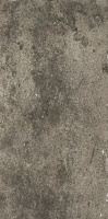 Керамогранит LA ROCHE MUD STRUT.B.DRITTI 40X80 RETT