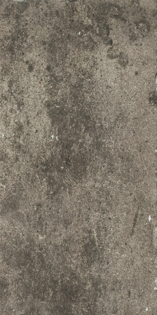 Керамогранит LA ROCHE MUD STRUT.B.DRITTI 40X80 RETT