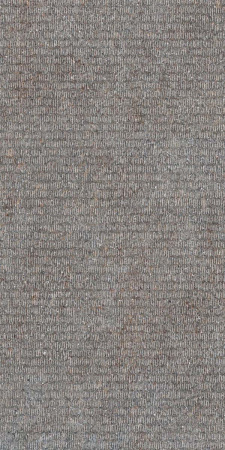 Керамогранит NATIVE MARK FOG RET  60X120