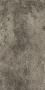 Керамогранит LA ROCHE MUD STRUT.B.DRITTI 40X80 RETT