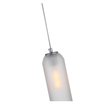 Светильник подвесной ST Luce CALLANA SL1145.153.01