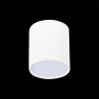 Светильник потолочный St Luce RENE 5W ST113.542.05
