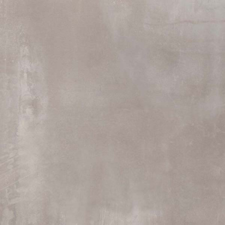 Керамогранит INTERNO 9 SILVER RETT. 60X60