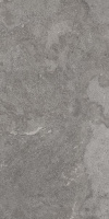 Керамическая плитка ALPES RAW LEAD NAT. RETT	30X60
