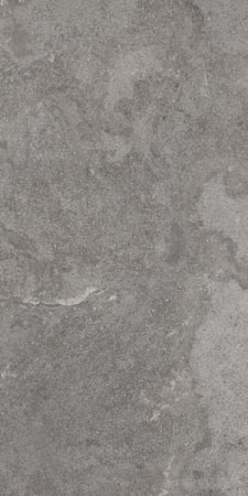 Керамическая плитка ALPES RAW LEAD NAT. RETT	30X60