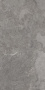 Керамическая плитка ALPES RAW LEAD NAT. RETT	30X60