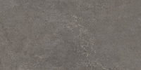 Плитка Limestone Nero 60x120 Antislip