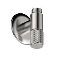 A368 Угловой запорный кран-вентиль