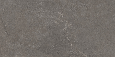 Плитка Limestone Nero 60x120 Antislip